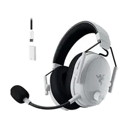 Razer BlackShark V3 Pro