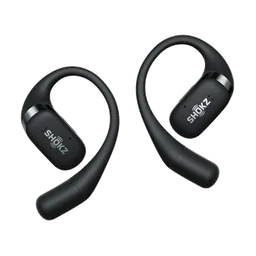 Shokz OpenFit
