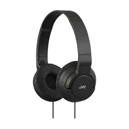 JVC HA-S180