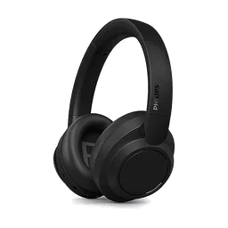 Philips TAH6509