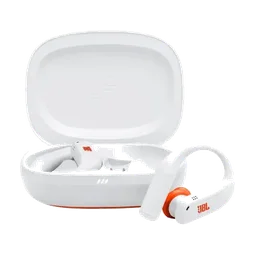 JBL Endurance Peak 4