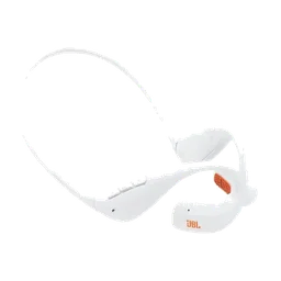 JBL Endurance Pace