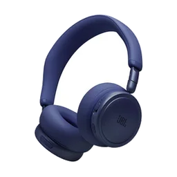 JBL Live 680NC
