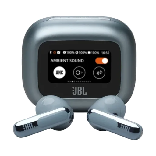 JBL Live Flex 3