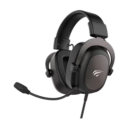 Havit H2002U PRO