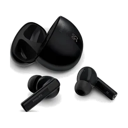 Philips TAT2520