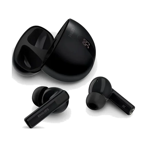 Philips TAT2520