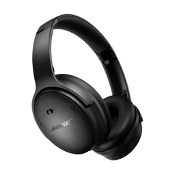 Bose QuietComfort Headphones