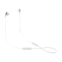 JBL Tune 215BT