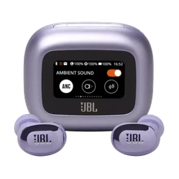 JBL Live Buds 3