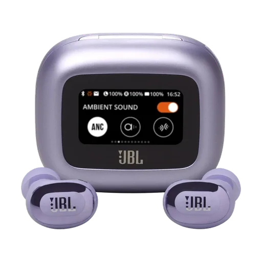JBL Live Buds 3