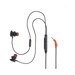 JBL Quantum 50
