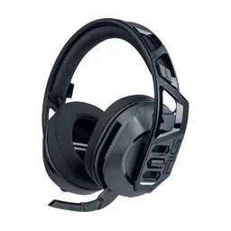 Nacon RIG 600 PRO HS