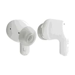 Creative Zen Air Pro