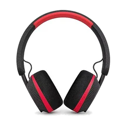 Philips TAA6219