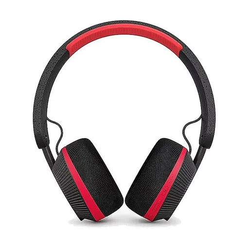 Philips TAA6219