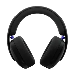 Logitech G325 Lightspeed Wireless