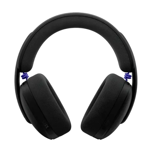 Logitech G325 Lightspeed Wireless