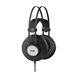 Akg K72
