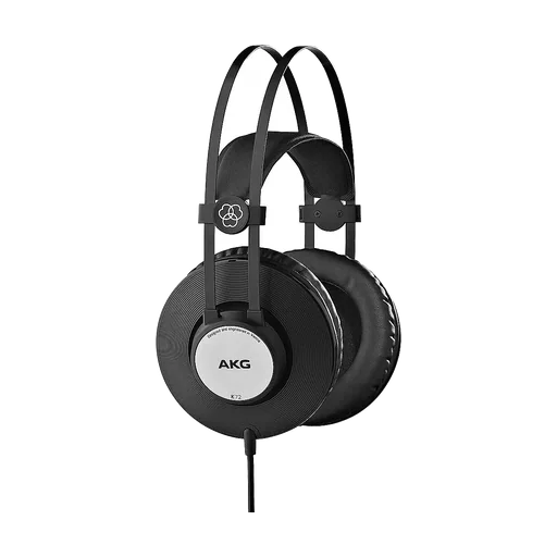 Akg K72