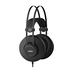 Akg K52