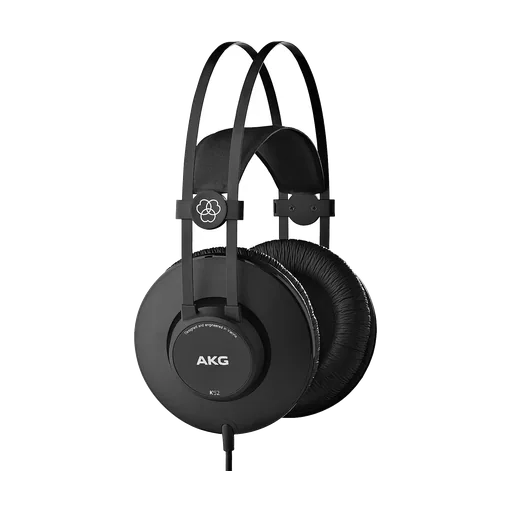 Akg K52