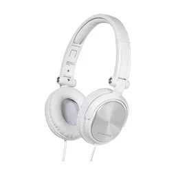 Vivanco DJ30