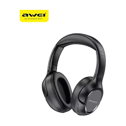Awei A770BL