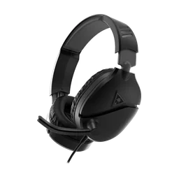 Turtle Beach Recon 70 PlayStation