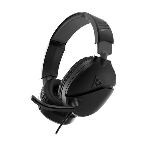 Turtle Beach Recon 70 PlayStation