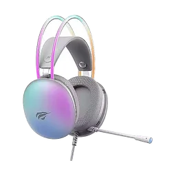 Havit H2037d