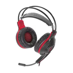 Speedlink Celsor