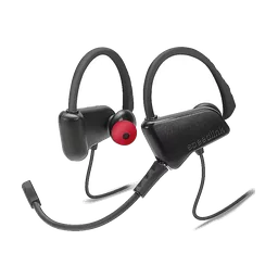 Speedlink Juzar