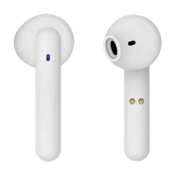 Vivanco Urban Pair