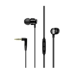 Sennheiser CX 300S
