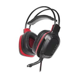 Speedlink Draze