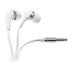 Vivanco HS 200