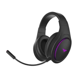 Preyon PHF40B