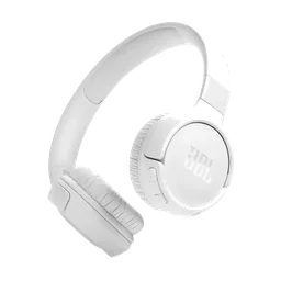 JBL Tune 520BT