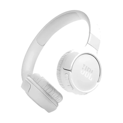 JBL Tune 520BT
