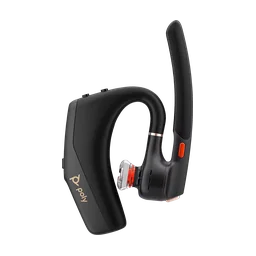 Poly Voyager Legend 50 Mono