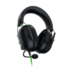 Razer BlackShark V2 X