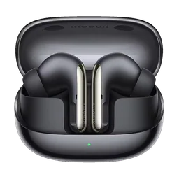 Xiaomi Buds 5 Pro WiFi