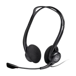 Logitech PC 960