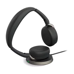 Jabra Evolve2 65 Flex