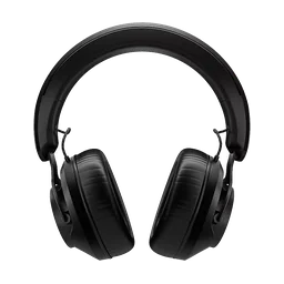 ADAM Audio H200