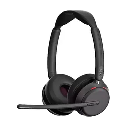 Epos Impact 1060T