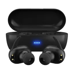 Maxell Mini Duo