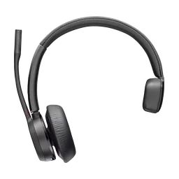 Poly Voyager 4310