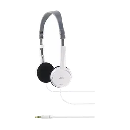 JVC HA-L50